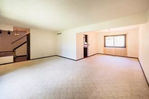 2382 Weber Dr, Dexter, MI 48130 photo 10