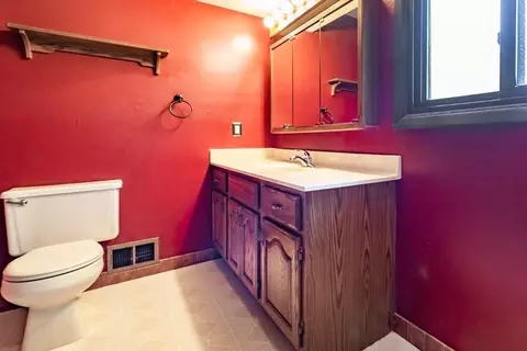 2382 Weber Dr, Dexter, MI 48130 photo 43