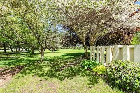 2382 Weber Dr, Dexter, MI 48130 photo 49
