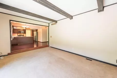 2382 Weber Dr, Dexter, MI 48130 photo 22