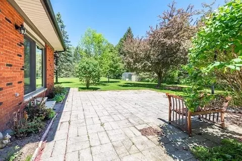 2382 Weber Dr, Dexter, MI 48130 photo 51