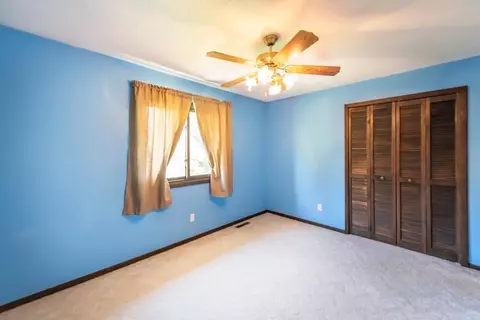 2382 Weber Dr, Dexter, MI 48130 photo 30