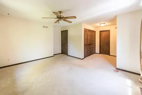 2382 Weber Dr, Dexter, MI 48130 photo 41