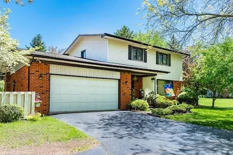 2382 Weber Dr, Dexter, MI 48130 photo 3