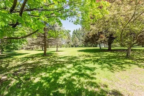 2382 Weber Dr, Dexter, MI 48130 photo 48