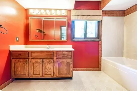 2382 Weber Dr, Dexter, MI 48130 photo 42