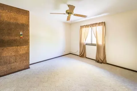 2382 Weber Dr, Dexter, MI 48130 photo 36