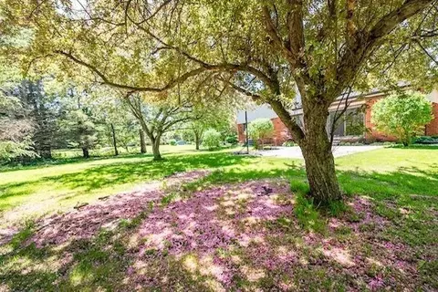 2382 Weber Dr, Dexter, MI 48130 photo 50