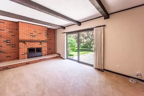 2382 Weber Dr, Dexter, MI 48130 photo 24