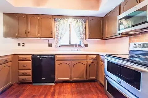 2382 Weber Dr, Dexter, MI 48130 photo 17