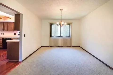 2382 Weber Dr, Dexter, MI 48130 photo 12