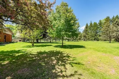 2382 Weber Dr, Dexter, MI 48130 photo 53