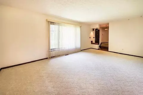 2382 Weber Dr, Dexter, MI 48130 photo 11