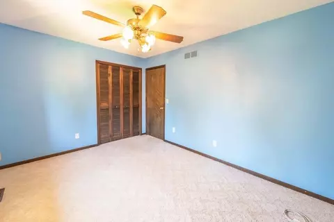 2382 Weber Dr, Dexter, MI 48130 photo 32