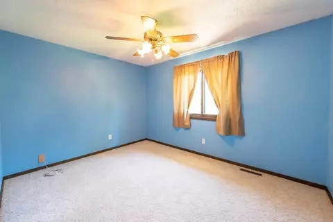 2382 Weber Dr, Dexter, MI 48130 photo 31