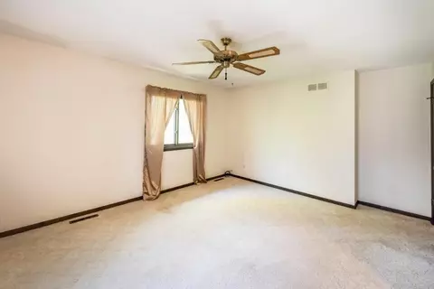 2382 Weber Dr, Dexter, MI 48130 photo 35