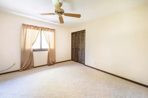 2382 Weber Dr, Dexter, MI 48130 photo 34
