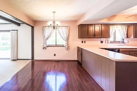 2382 Weber Dr, Dexter, MI 48130 photo 20