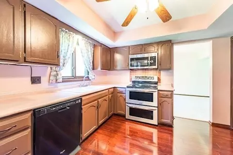 2382 Weber Dr, Dexter, MI 48130 photo 18