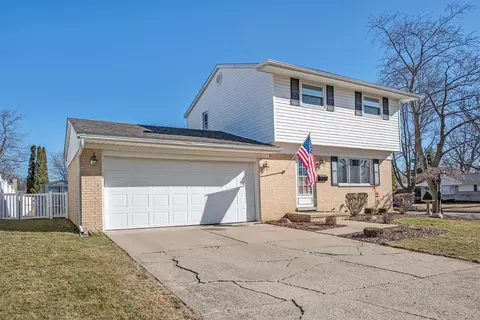 231 Harper Dr, Saline, MI 48176 photo 20