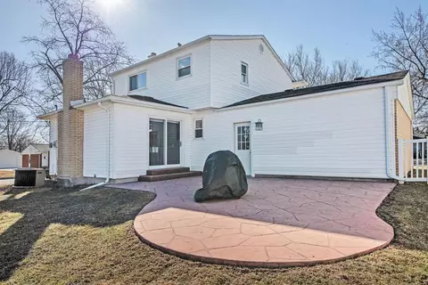 231 Harper Dr, Saline, MI 48176 photo 23