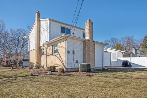 231 Harper Dr, Saline, MI 48176 photo 22