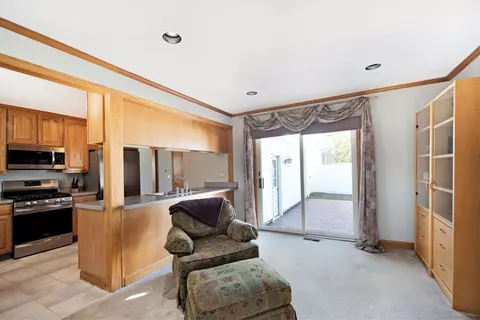 231 Harper Dr, Saline, MI 48176 photo 8