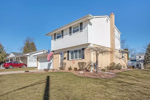 231 Harper Dr, Saline, MI 48176 photo 21