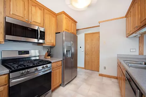 231 Harper Dr, Saline, MI 48176 photo 7