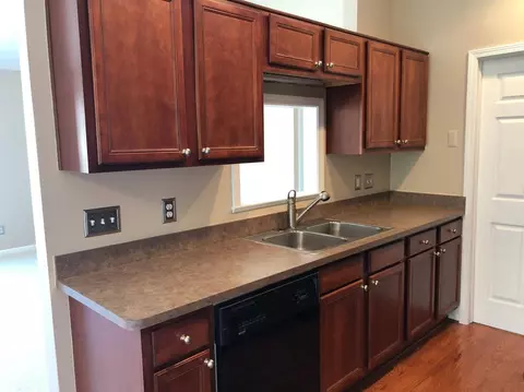 167 Commons Cir, Saline, MI 48176 photo 13