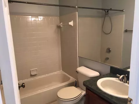 167 Commons Cir, Saline, MI 48176 photo 30
