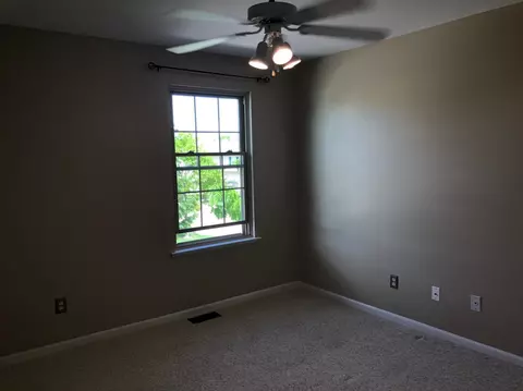 167 Commons Cir, Saline, MI 48176 photo 28