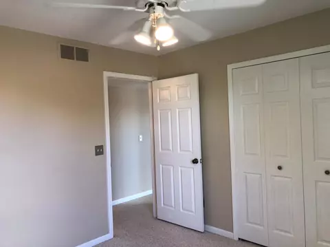 167 Commons Cir, Saline, MI 48176 photo 27