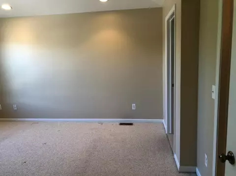 167 Commons Cir, Saline, MI 48176 photo 17