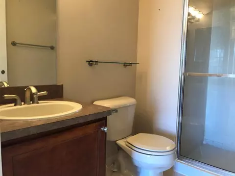 167 Commons Cir, Saline, MI 48176 photo 25