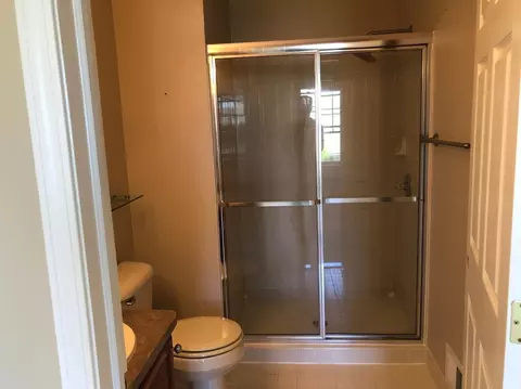 167 Commons Cir, Saline, MI 48176 photo 26