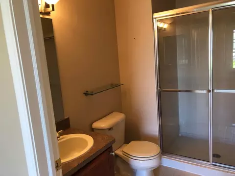167 Commons Cir, Saline, MI 48176 photo 24