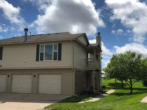 167 Commons Cir, Saline, MI 48176 photo 34