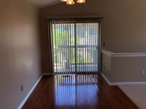 167 Commons Cir, Saline, MI 48176 photo 10