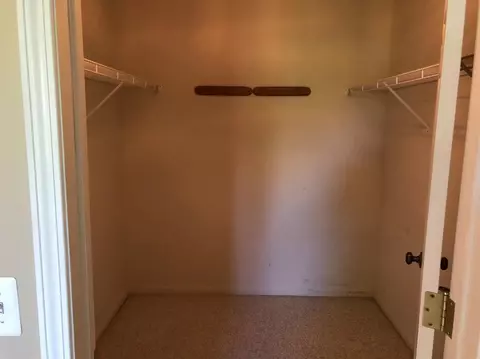 167 Commons Cir, Saline, MI 48176 photo 23
