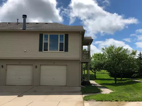 167 Commons Cir, Saline, MI 48176 photo 33