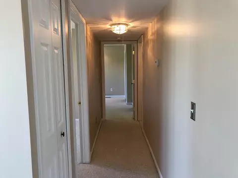 167 Commons Cir, Saline, MI 48176 photo 16
