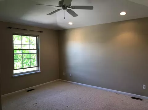 167 Commons Cir, Saline, MI 48176 photo 21