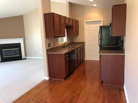 167 Commons Cir, Saline, MI 48176 photo 12
