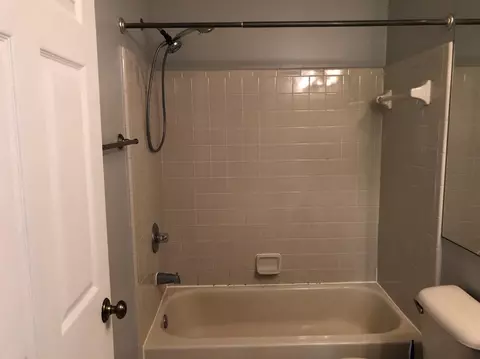 167 Commons Cir, Saline, MI 48176 photo 31