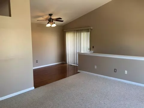 167 Commons Cir, Saline, MI 48176 photo 8