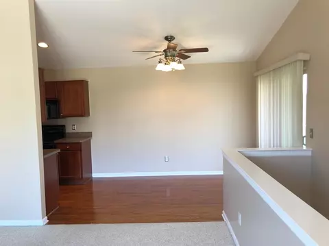 167 Commons Cir, Saline, MI 48176 photo 9