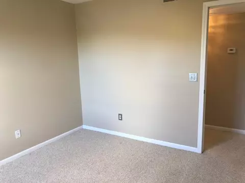 167 Commons Cir, Saline, MI 48176 photo 29
