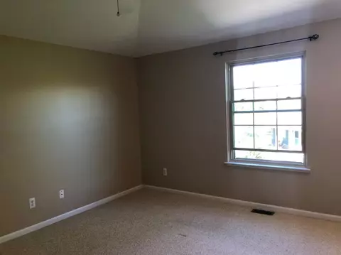 167 Commons Cir, Saline, MI 48176 photo 22