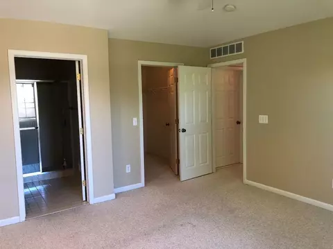 167 Commons Cir, Saline, MI 48176 photo 18